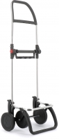 sumka-vizok-rolser-i-max-termo-zen-4l-marengo-imx353-1031-fotofox.com.ua-7.jpg