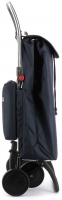 sumka-vizok-rolser-i-max-termo-zen-4l-marino-imx353-1001-fotofox.com.ua-3.jpg