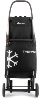 sumka-vizok-rolser-i-max-termo-zen-4l-negro-imx353-1023-fotofox.com.ua-2.jpg