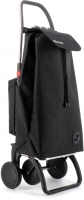 sumka-vizok-rolser-i-max-termo-zen-4l-negro-imx353-1023-fotofox.com.ua-3.jpg