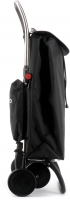 sumka-vizok-rolser-i-max-termo-zen-4l-negro-imx353-1023-fotofox.com.ua-4.jpg