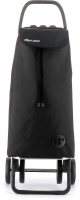 sumka-vizok-rolser-i-max-termo-zen-4l-negro-imx353-1023-fotofox.com.ua-5.jpg