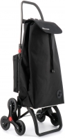 sumka-vizok-rolser-i-max-termo-zen-6l-negro-imx355-1023-fotofox.com.ua-2.jpg
