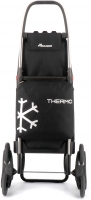 sumka-vizok-rolser-i-max-termo-zen-6l-negro-imx355-1023-fotofox.com.ua-3.jpg