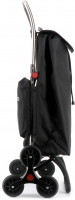 sumka-vizok-rolser-i-max-termo-zen-6l-negro-imx355-1023-fotofox.com.ua-4.jpg
