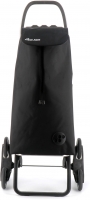 sumka-vizok-rolser-i-max-termo-zen-6l-negro-imx355-1023-fotofox.com.ua-5.jpg