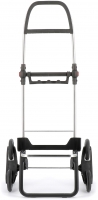 sumka-vizok-rolser-i-max-termo-zen-6l-negro-imx355-1023-fotofox.com.ua-6.jpg
