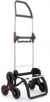 sumka-vizok-rolser-i-max-termo-zen-6l-negro-imx355-1023-fotofox.com.ua-7.jpg