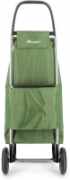 sumka-vizok-rolser-i-max-urban-mf2-kaki-imx498-1005-fotofox.com.ua-4.jpg