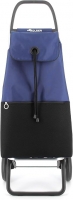 sumka-vizok-rolser-i-max-urban-mf2-klein-imx498-1062-fotofox.com.ua-2.jpg