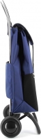 sumka-vizok-rolser-i-max-urban-mf2-klein-imx498-1062-fotofox.com.ua-3.jpg