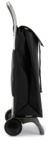 sumka-vizok-rolser-jet-mf-joy-negro-jet003-1023-fotofox.com.ua-2.jpg
