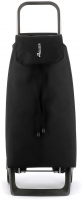 sumka-vizok-rolser-jet-mf-joy-negro-jet003-1023-fotofox.com.ua-3.jpg