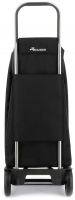 sumka-vizok-rolser-jet-mf-joy-negro-jet003-1023-fotofox.com.ua-4.jpg