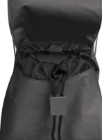 sumka-vizok-rolser-jet-mf-joy-negro-jet003-1023-fotofox.com.ua-5.jpg