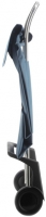 sumka-vizok-rolser-jet-mf-joy-negro-jet003-1023-fotofox.com.ua-6.jpg