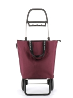 sumka-vizok-rolser-mini-bag-plus-mf-2l-burdeos-mnb042-1060-fotofox.com.ua-1.jpg