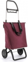 sumka-vizok-rolser-mini-bag-plus-mf-2l-burdeos-mnb042-1060-fotofox.com.ua-2.jpg