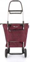 sumka-vizok-rolser-mini-bag-plus-mf-2l-burdeos-mnb042-1060-fotofox.com.ua-3.jpg