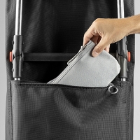 sumka-vizok-rolser-mini-bag-plus-mf-2l-burdeos-mnb042-1060-fotofox.com.ua-6.jpg