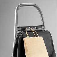 sumka-vizok-rolser-mini-bag-plus-mf-2l-burdeos-mnb042-1060-fotofox.com.ua-7.jpg