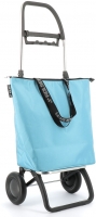 sumka-vizok-rolser-mini-bag-plus-mf-2l-celeste-mnb042-1057-fotofox.com.ua-3.jpg