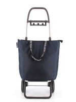 sumka-vizok-rolser-mini-bag-plus-mf-2l-marengo-mnb042-1031-fotofox.com.ua-1.jpg