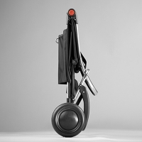 sumka-vizok-rolser-mini-bag-plus-mf-2l-marengo-mnb042-1031-fotofox.com.ua-5.jpg