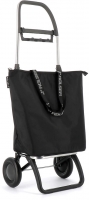 sumka-vizok-rolser-mini-bag-plus-mf-2l-negro-mnb042-1023-fotofox.com.ua-2.jpg
