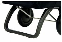 sumka-vizok-rolser-saquet-ln-2-azul-saq055-1026-fotofox.com.ua-7.jpg