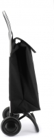 sumka-vizok-rolser-saquet-ln-2-negro-saq055-1023-fotofox.com.ua-3.jpg