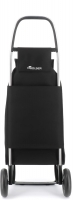 sumka-vizok-rolser-saquet-ln-2-negro-saq055-1023-fotofox.com.ua-4.jpg