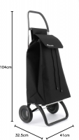 sumka-vizok-rolser-saquet-ln-2-negro-saq055-1023-fotofox.com.ua-6.jpg
