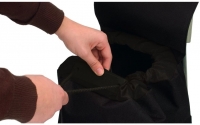 sumka-vizok-rolser-saquet-ln-2-negro-saq055-1023-fotofox.com.ua-7.jpg