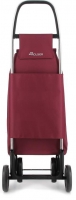 sumka-vizok-rolser-saquet-ln-4-burdeos-saq056-1060-fotofox.com.ua-3.jpg