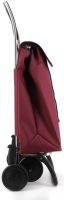 sumka-vizok-rolser-saquet-ln-4-burdeos-saq056-1060-fotofox.com.ua-4.jpg
