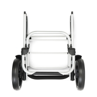 sumka-vizok-shoppingcruiser-allround-green-650070-fotofox.com.ua-4.jpg