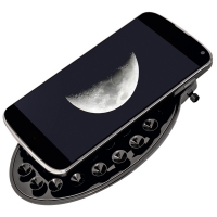teleskop-bresser-arcturus-60-700-az-carbon-3.jpg