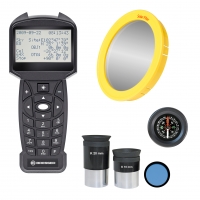 teleskop-bresser-automatik-80-400-goto-4701180-10118-fotofox.com.ua-2.jpg