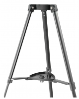 teleskop-bresser-automatik-80-400-goto-4701180-10118-fotofox.com.ua-3.jpg