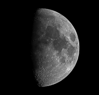 teleskop-bresser-automatik-80-400-goto-4701180-10118-fotofox.com.ua-5.jpg