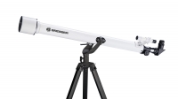 teleskop-bresser-classic-60-900-az-refractor-s-adapterom-dlya-smartfona-4660900-fotofox.com.ua-3.jpg