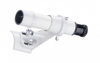 teleskop-bresser-classic-60-900-az-refractor-s-adapterom-dlya-smartfona-4660900-fotofox.com.ua-4.jpg