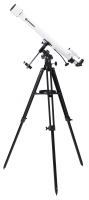 teleskop-bresser-classic-60-900-eq-refractor-s-adapterom-dlya-smartfona-4660910-fotofox.com.ua-1.jpg