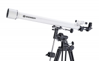 teleskop-bresser-classic-60-900-eq-refractor-s-adapterom-dlya-smartfona-4660910-fotofox.com.ua-2.jpg