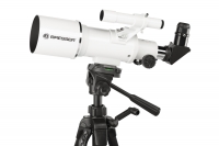 teleskop-bresser-classic-70-350-refractor-c-adapterom-dlya-smartfona-4670350-fotofox.com.ua-1.jpg