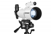 teleskop-bresser-classic-70-350-refractor-c-adapterom-dlya-smartfona-4670350-fotofox.com.ua-2.jpg