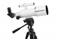 teleskop-bresser-classic-70-350-refractor-c-adapterom-dlya-smartfona-4670350-fotofox.com.ua-3.jpg