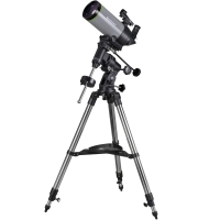 teleskop-bresser-firstlight-mac-100-1400-eq3-9621802-fotofox.com.ua-1.jpg