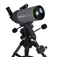 teleskop-bresser-firstlight-mac-100-1400-eq3-9621802-fotofox.com.ua-2.jpg